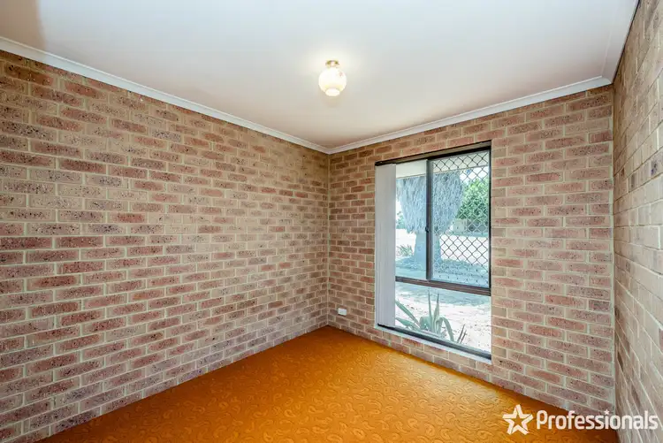 Sixth view of Homely house listing, 2 King Street, Wonthella WA 6530