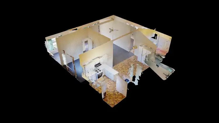 Fourth view of Homely house listing, 7 Boyd Street, Gayndah QLD 4625