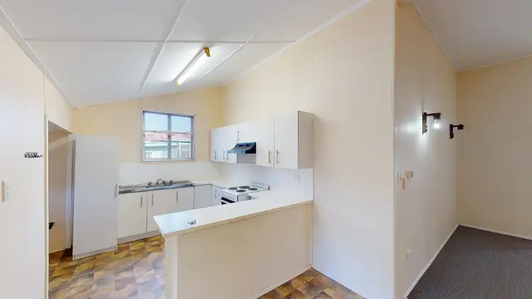 Seventh view of Homely house listing, 7 Boyd Street, Gayndah QLD 4625