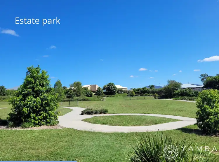 Third view of Homely land listing, 7 Fauna Road, Gympie QLD 4570