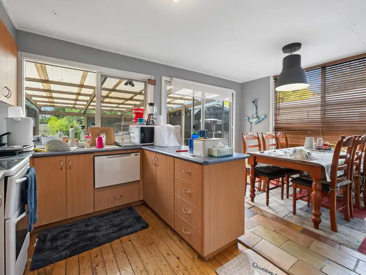 Third view of Homely house listing, 4 Long Street, Leongatha VIC 3953