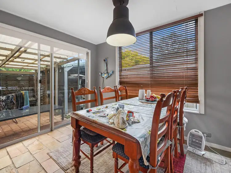 Fourth view of Homely house listing, 4 Long Street, Leongatha VIC 3953