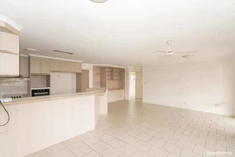 Sixth view of Homely house listing, 17 Sager Court, Torquay QLD 4655