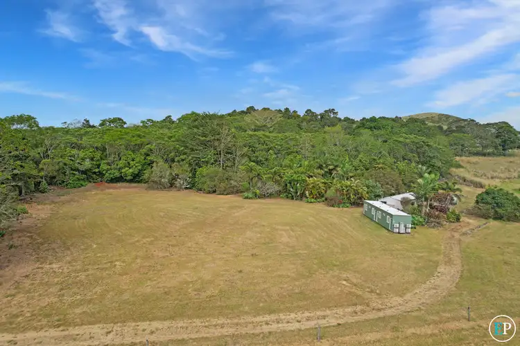 Third view of Homely land listing, 65 Davis Road, Yungaburra QLD 4884