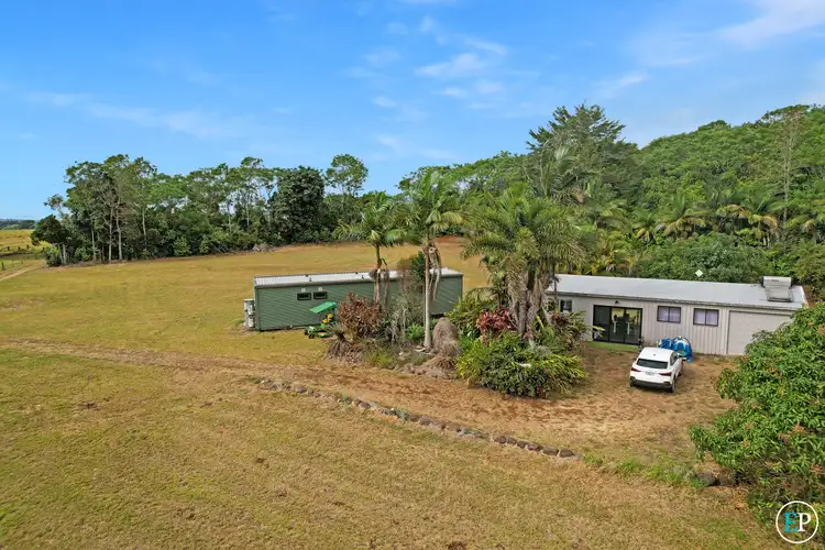 Fourth view of Homely land listing, 65 Davis Road, Yungaburra QLD 4884