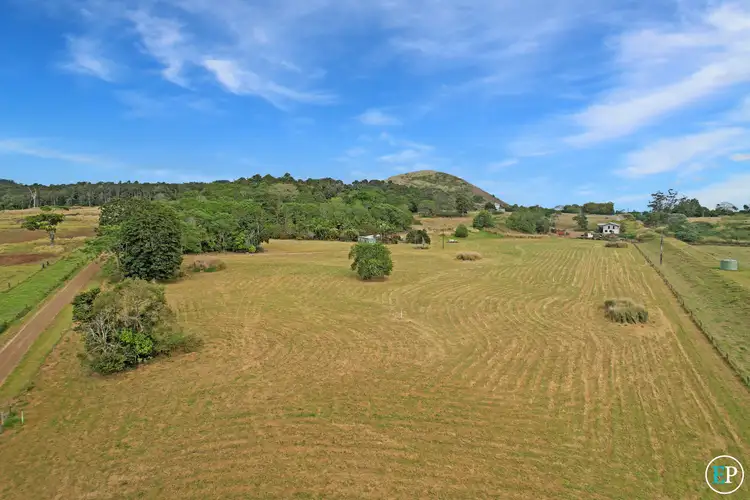 Fifth view of Homely land listing, 65 Davis Road, Yungaburra QLD 4884