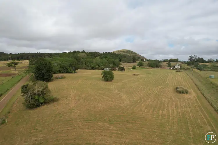Sixth view of Homely land listing, 65 Davis Road, Yungaburra QLD 4884