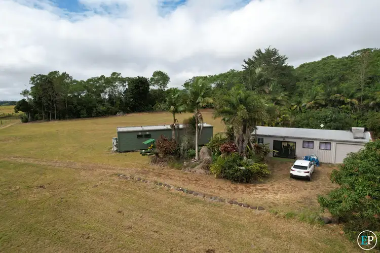 Seventh view of Homely land listing, 65 Davis Road, Yungaburra QLD 4884