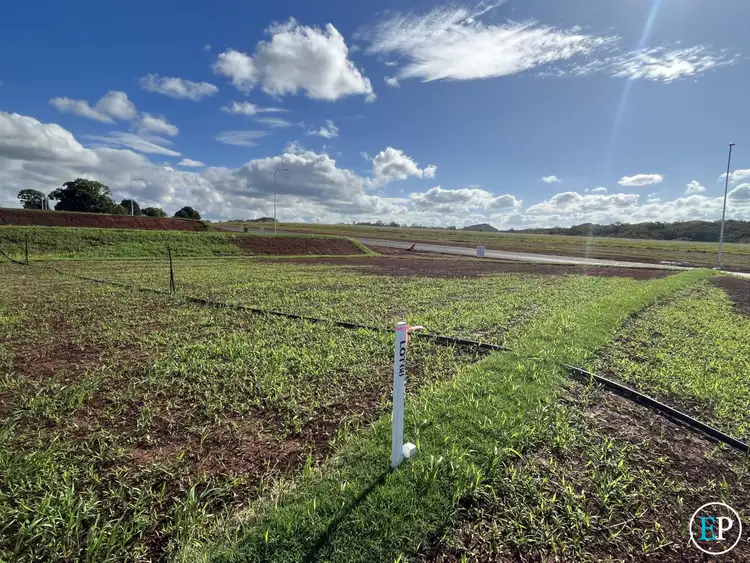 Seventh view of Homely land listing, Lot 69 Tinaburra Drive, Yungaburra QLD 4884