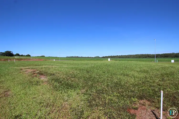 Sixth view of Homely land listing, Lot 65 Tinaburra Drive, Yungaburra QLD 4884