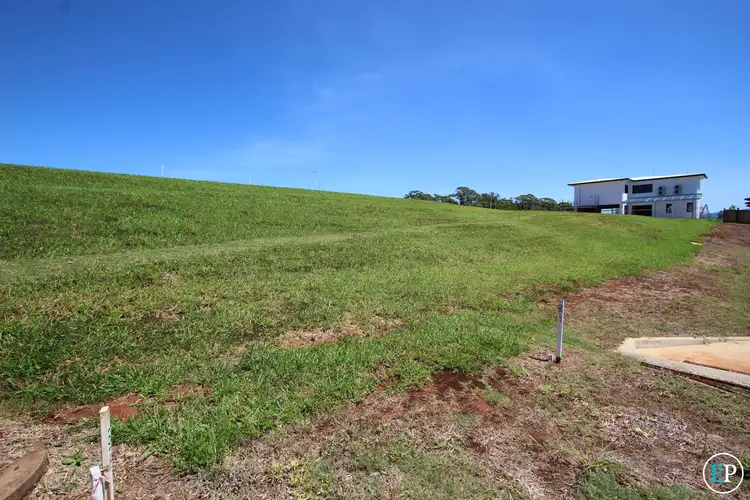 Seventh view of Homely land listing, Lot 65 Tinaburra Drive, Yungaburra QLD 4884