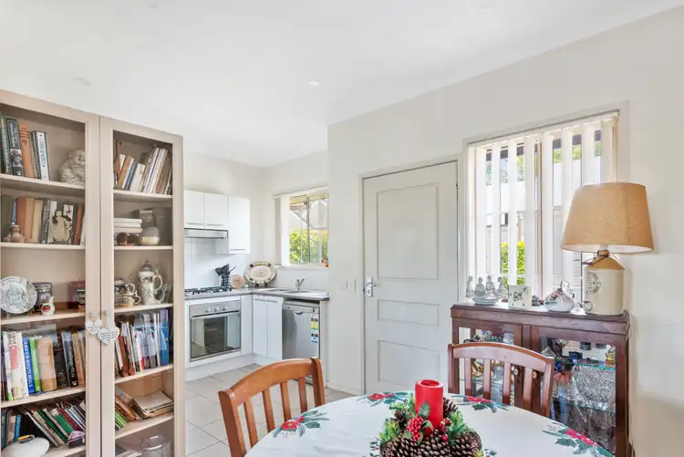 Third view of Homely villa listing, 2/58 Cessnock Road, Branxton NSW 2335