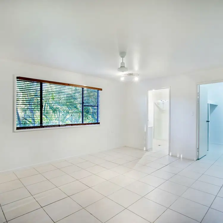 Seventh view of Homely house listing, 45 Moonlight Drive, Jubilee Pocket QLD 4802
