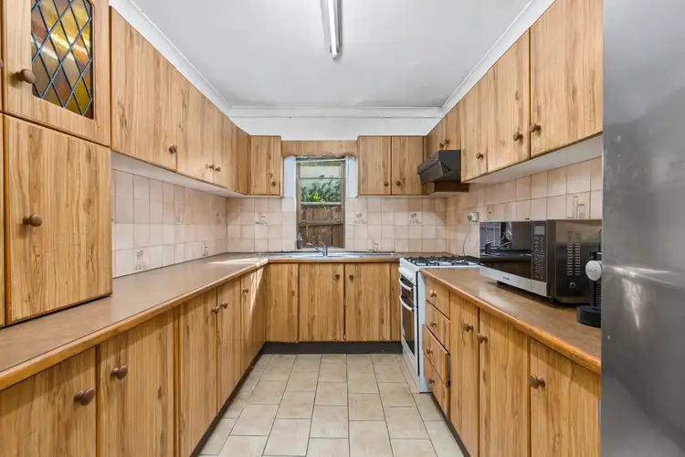 Second view of Homely house listing, 48 Broughton Street, Mortdale NSW 2223