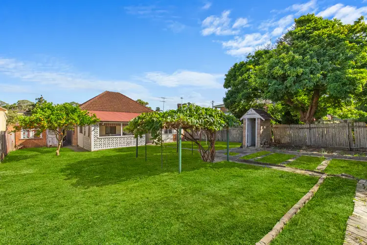 Fourth view of Homely house listing, 48 Broughton Street, Mortdale NSW 2223