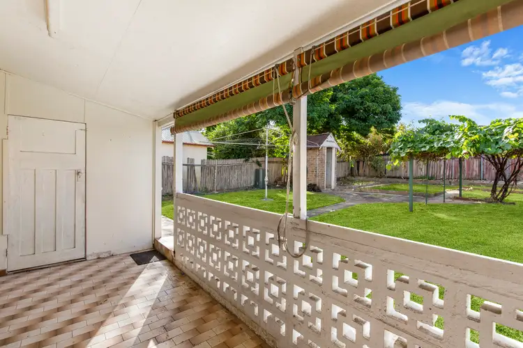 Fifth view of Homely house listing, 48 Broughton Street, Mortdale NSW 2223