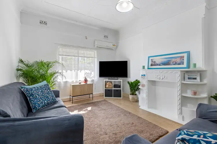 Seventh view of Homely house listing, 48 Broughton Street, Mortdale NSW 2223