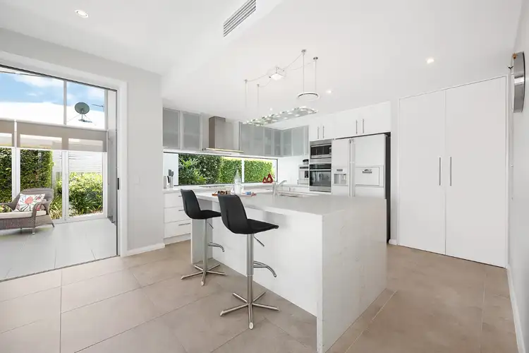Sixth view of Homely house listing, 30 Bellanboe Circuit, Pelican Waters QLD 4551