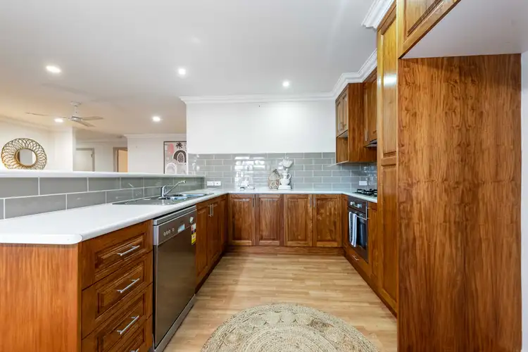 Fifth view of Homely unit listing, 3/15 High Street, Walkerston QLD 4751