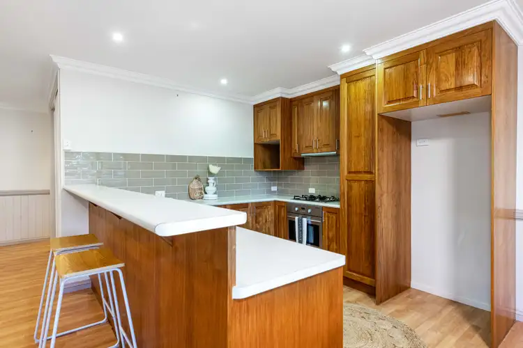 Seventh view of Homely unit listing, 3/15 High Street, Walkerston QLD 4751