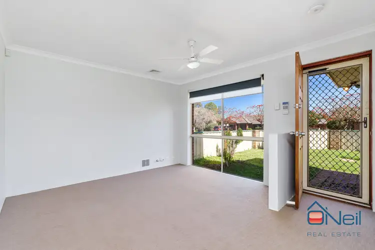 26/25 Dale Road, Armadale WA 6112