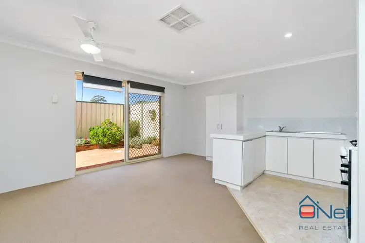 Seventh view of Homely house listing, 26/25 Dale Road, Armadale WA 6112
