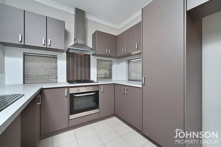 Sixth view of Homely villa listing, 3a Birchley Crescent, Balga WA 6061