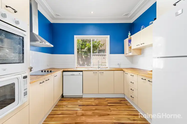 Fourth view of Homely house listing, 11 Euroka Street, Ingleburn NSW 2565