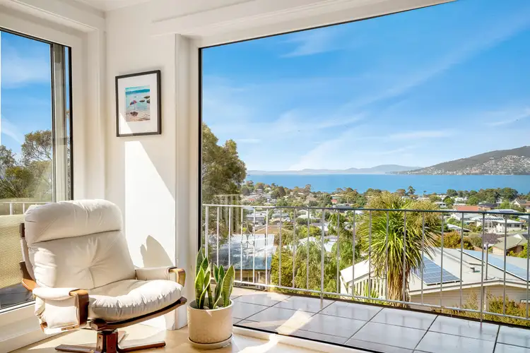 5 Waverley Court, Bellerive TAS 7018