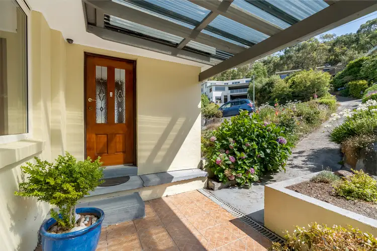 Sixth view of Homely house listing, 5 Waverley Court, Bellerive TAS 7018