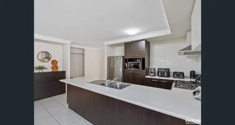 Fourth view of Homely house listing, 41 Schooner Circuit, Manly West QLD 4179