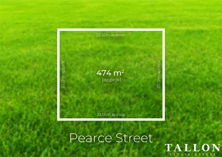 62 Pearce Street, Crib Point VIC 3919