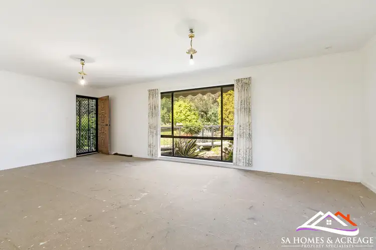 Fourth view of Homely house listing, 13 Daly Street, Springton SA 5235