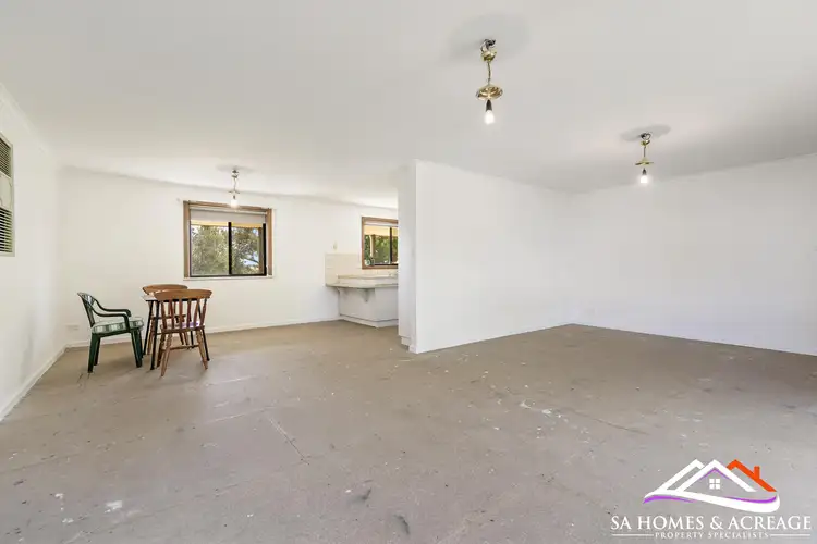 Fifth view of Homely house listing, 13 Daly Street, Springton SA 5235