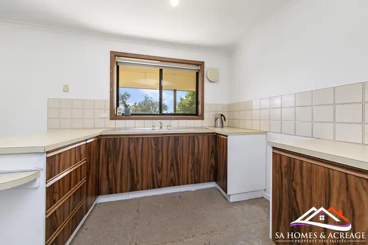 Sixth view of Homely house listing, 13 Daly Street, Springton SA 5235