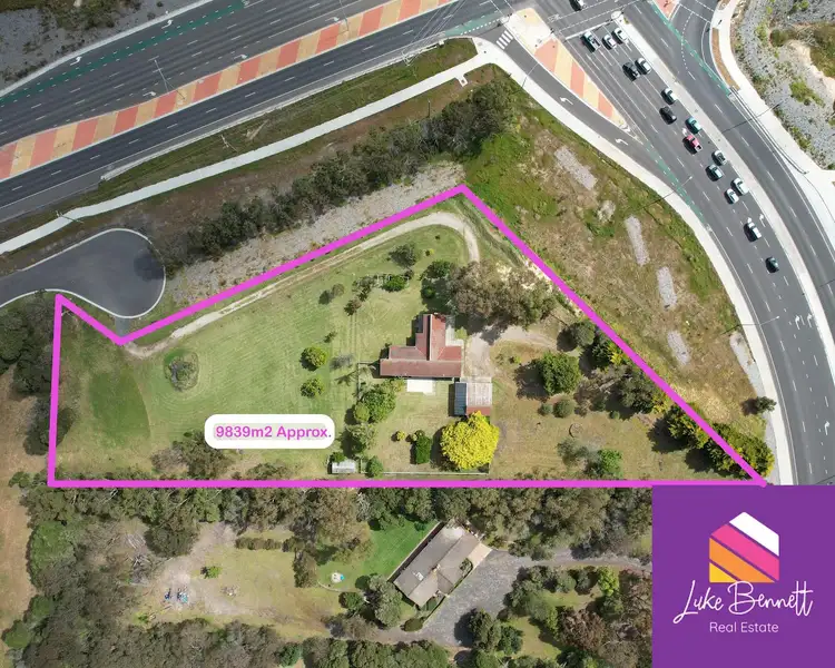 1/29 McKiernan Street, Drysdale VIC 3222