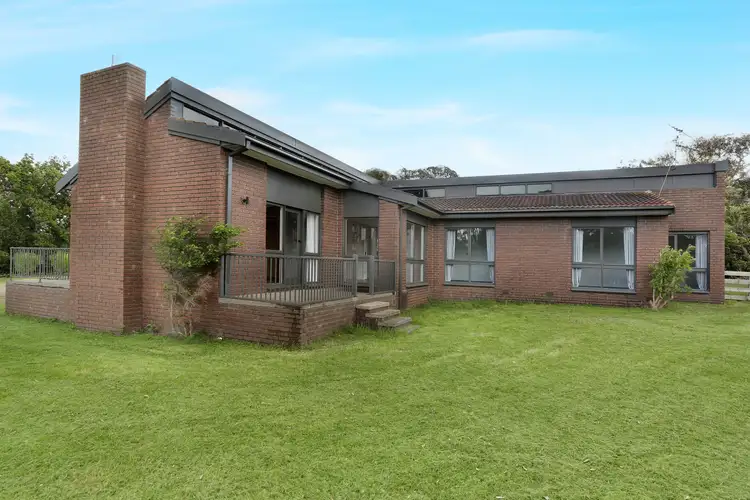 Third view of Homely house listing, 1/29 McKiernan Street, Drysdale VIC 3222