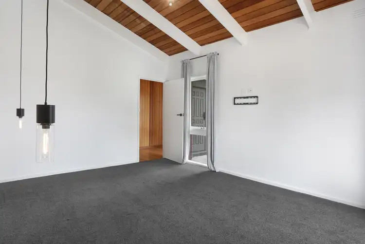 Seventh view of Homely house listing, 1/29 McKiernan Street, Drysdale VIC 3222