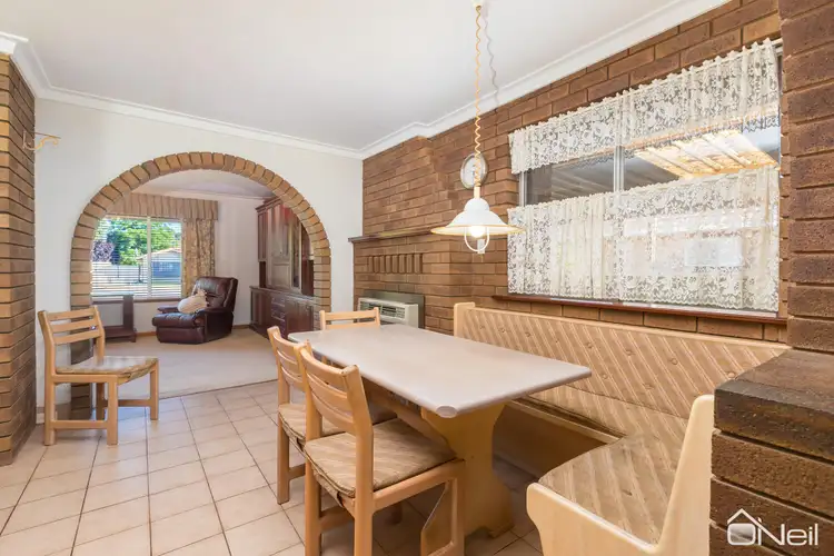 Sixth view of Homely house listing, 31 Angelo Street, Armadale WA 6112