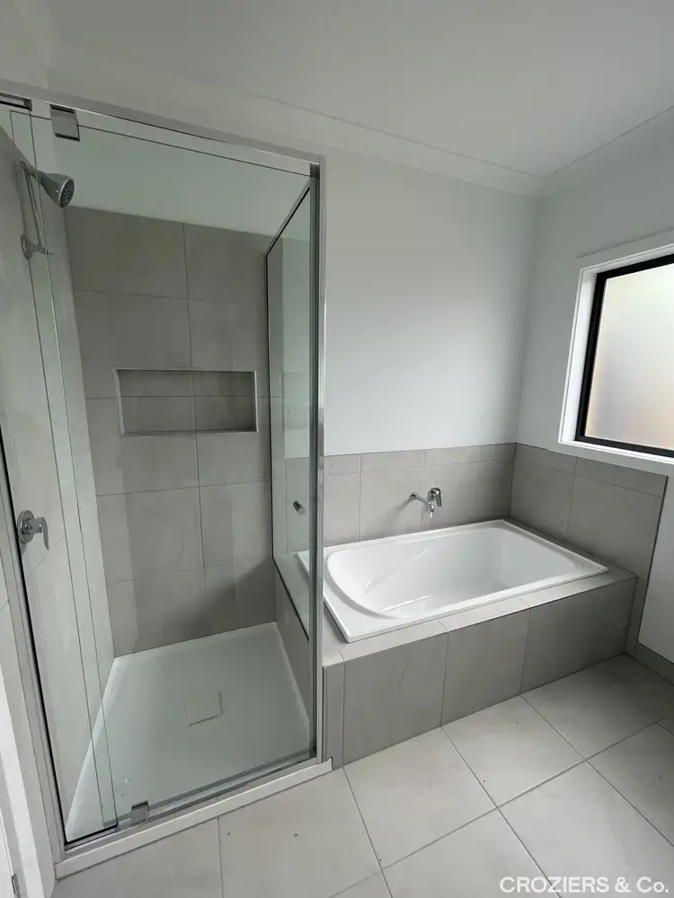 Fourth view of Homely house listing, 2/13 Illaroo Street, Capel Sound VIC 3940