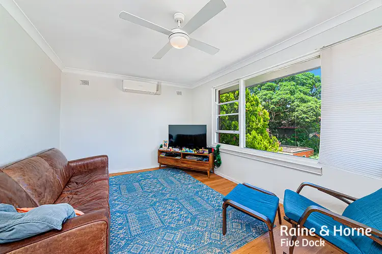 30 Pembroke Road