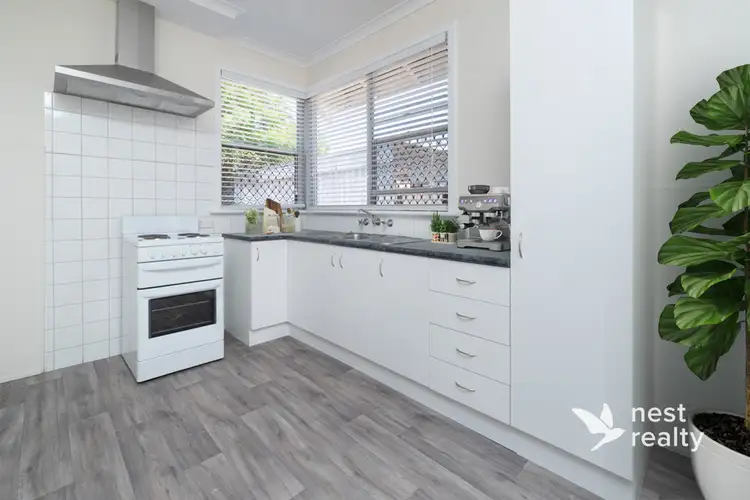 Fifth view of Homely house listing, 47 Tucker Street, Medina WA 6167