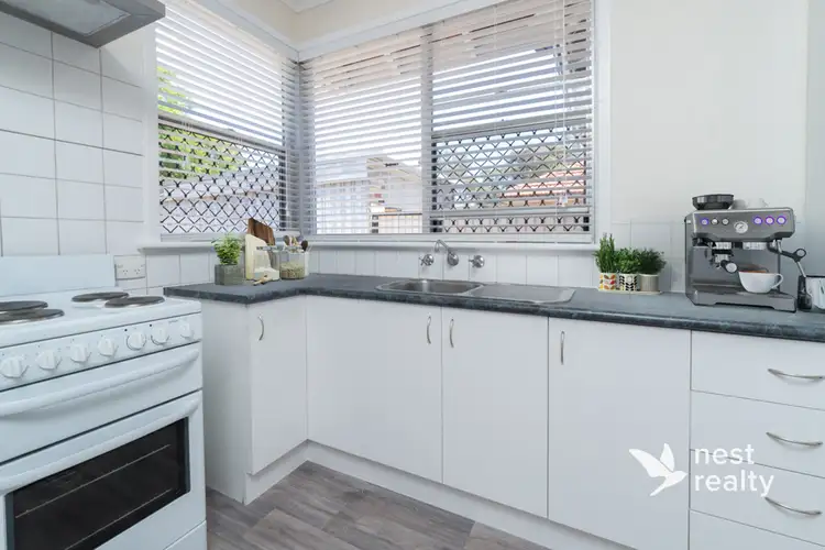 Sixth view of Homely house listing, 47 Tucker Street, Medina WA 6167