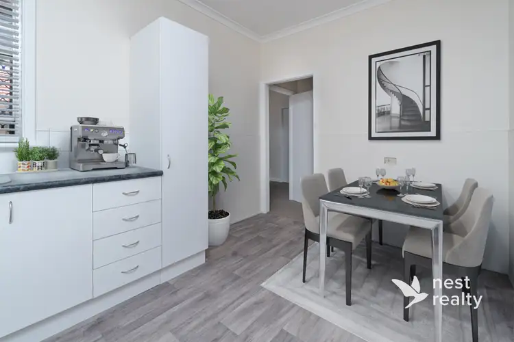 Seventh view of Homely house listing, 47 Tucker Street, Medina WA 6167