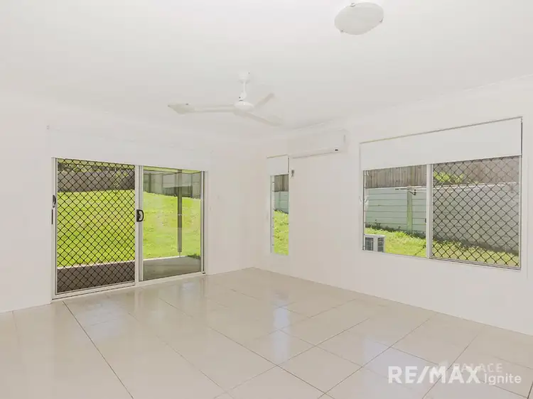 Third view of Homely house listing, 2/14 Knightsbridge Drive, Chuwar QLD 4306