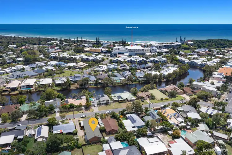 2/59 Cabarita Road, Bogangar NSW 2488