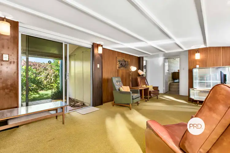 Sixth view of Homely house listing, 5 Doon Villa Avenue, Maryborough QLD 4650