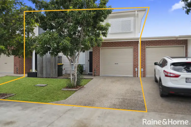 5/238 Young Road, Narangba QLD 4504