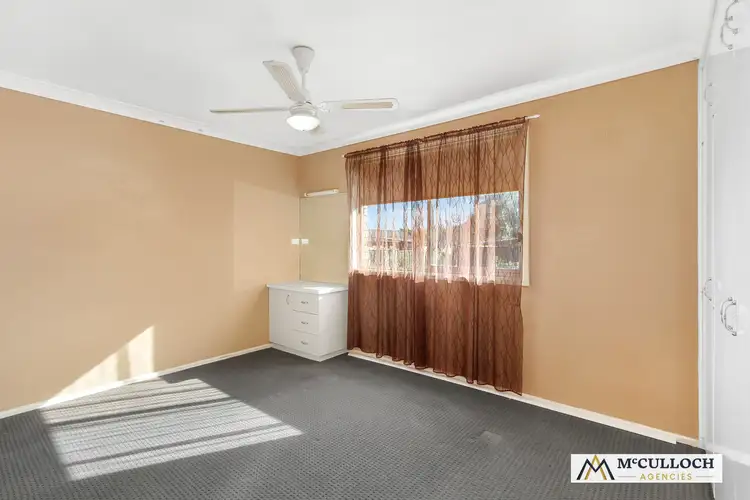 Fourth view of Homely semi-detached listing, 2/108 Robert Street, Tamworth NSW 2340