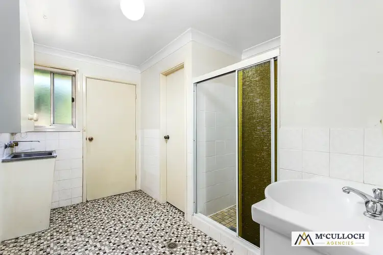 Fifth view of Homely semi-detached listing, 2/108 Robert Street, Tamworth NSW 2340